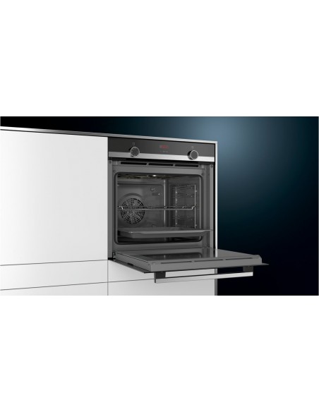 forno-71lt-multi5-a-nero-display-rosso-3.jpg