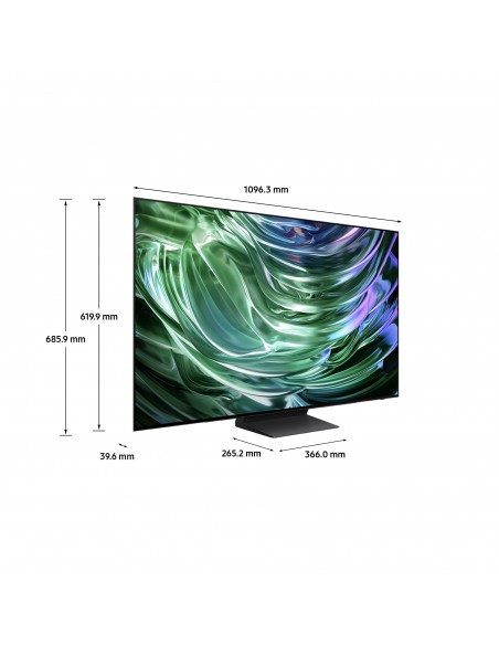 qe48s90daexzt-oled-tv-48poll-3.jpg