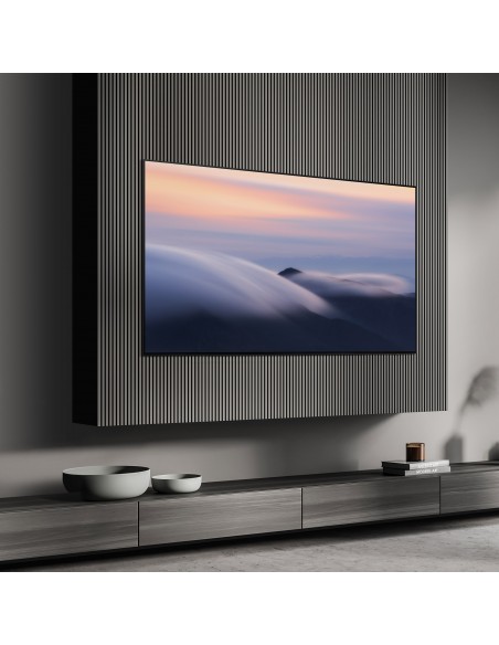 qe48s90daexzt-oled-tv-48poll-10.jpg