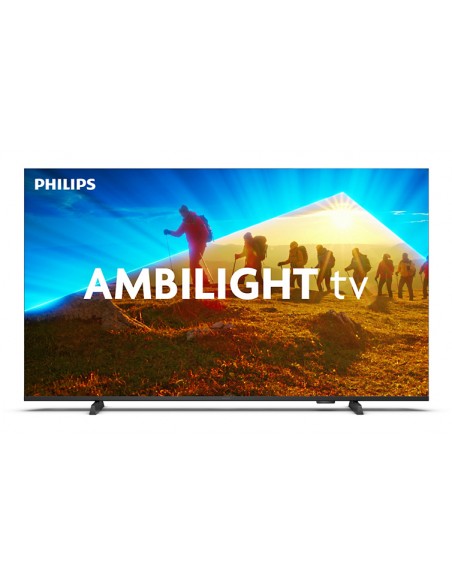 philips-lcd-43pus8009-led-uhd-43-hdr-10-smart-tv-titan-slim-ambilight-3-1.jpg