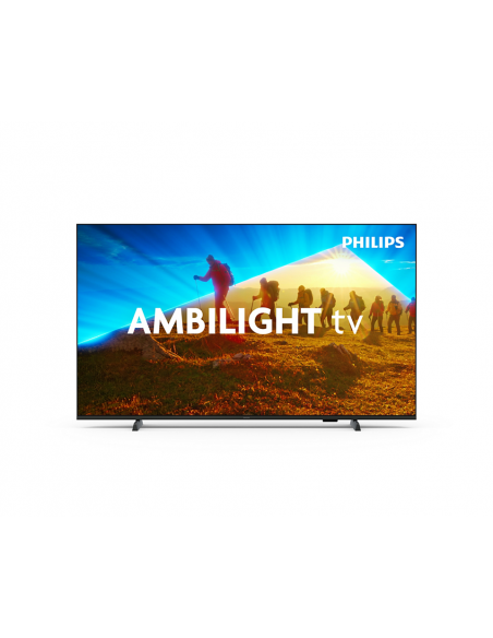 philips-lcd-43pus8009-led-uhd-43-hdr-10-smart-tv-titan-slim-ambilight-3-2.jpg