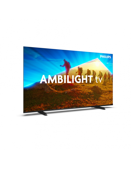 philips-lcd-43pus8009-led-uhd-43-hdr-10-smart-tv-titan-slim-ambilight-3-3.jpg