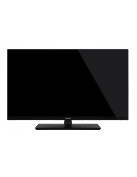 panasonicts-32n30aez-led-hd-t2-sat-hd-dvb-t2-s2-hevc-h265-10-bit-1-usb-2-hdmi-tuner-1.jpg