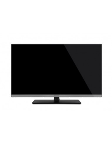 panasonic-tb-32s40aez-led-hd-smart-32-hdsmart-dvb-t2-hevc-s2-1.jpg