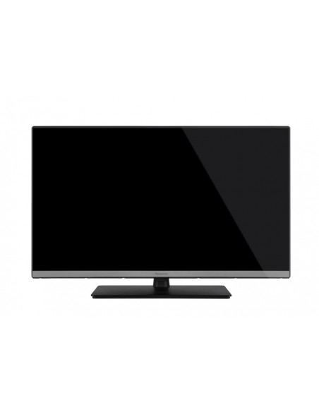 panasonic-tb-32s40aez-led-hd-smart-32-hdsmart-dvb-t2-hevc-s2-1.jpg