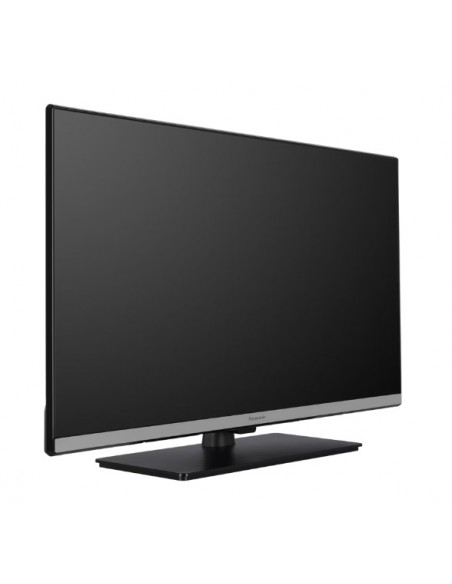 panasonic-tb-32s40aez-led-hd-smart-32-hdsmart-dvb-t2-hevc-s2-3.jpg