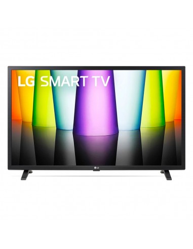 lg-smart-tv-32-full-hd-nero-1.jpg