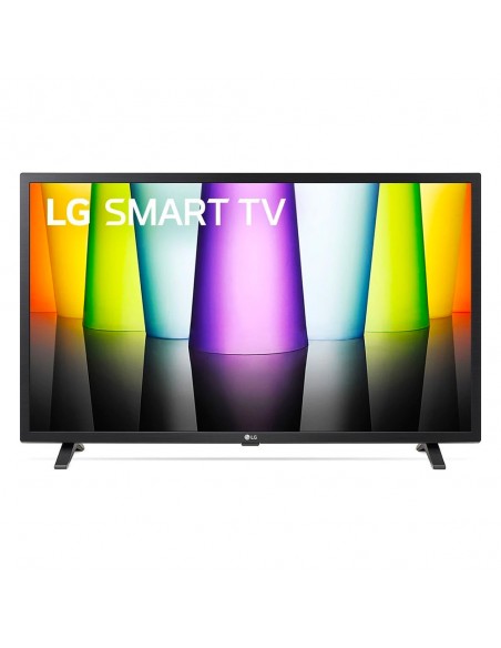 lg-smart-tv-32-full-hd-nero-1.jpg