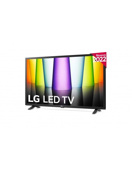 lg-smart-tv-32-full-hd-nero-2.jpg