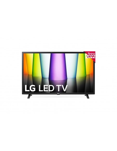 lg-smart-tv-32-full-hd-nero-3.jpg