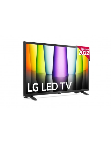 lg-smart-tv-32-full-hd-nero-4.jpg