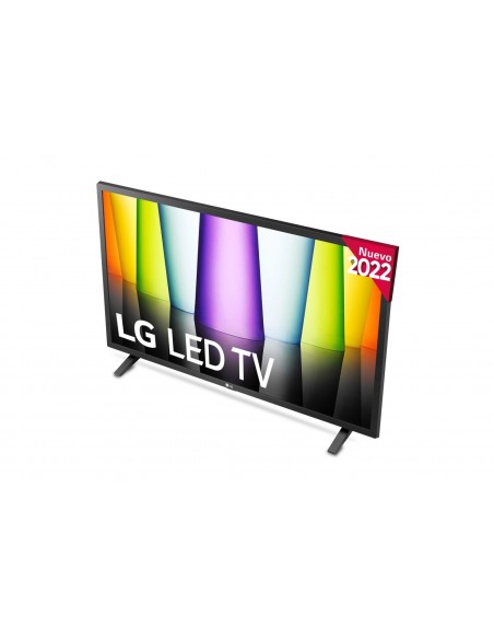 lg-smart-tv-32-full-hd-nero-6.jpg