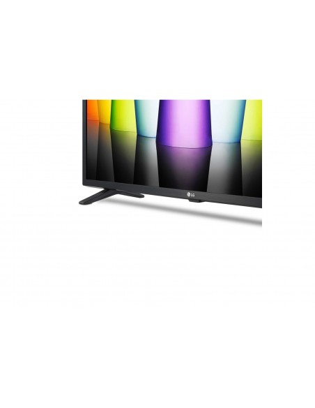 lg-smart-tv-32-full-hd-nero-8.jpg