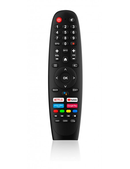 telesystem-lcd-22-smart-smg14-12v-220v-dvb-t2-s2-hevc-main10-hdsmart-android-12v-220v-2.jpg