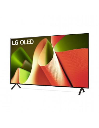 lg-oled-66-b46-uhd-new-2024-65-processore-a8-dolby-vision-dolby-atmos-1.jpg