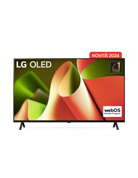 lg-oled-66-b46-uhd-new-2024-65-processore-a8-dolby-vision-dolby-atmos-2.jpg