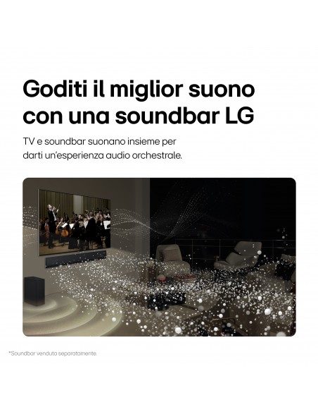 lg-oled-66-b46-uhd-new-2024-65-processore-a8-dolby-vision-dolby-atmos-8.jpg