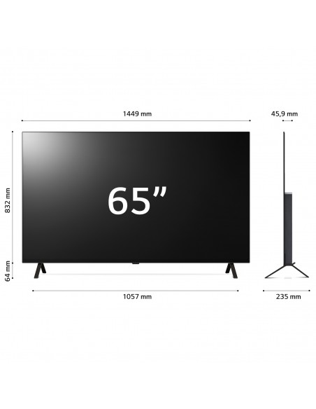 lg-oled-66-b46-uhd-new-2024-65-processore-a8-dolby-vision-dolby-atmos-9.jpg