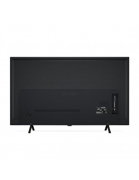 lg-oled-66-b46-uhd-new-2024-65-processore-a8-dolby-vision-dolby-atmos-12.jpg