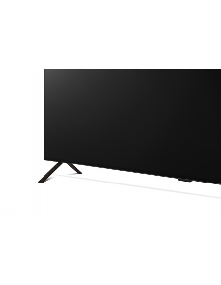 lg-oled-66-b46-uhd-new-2024-65-processore-a8-dolby-vision-dolby-atmos-13.jpg