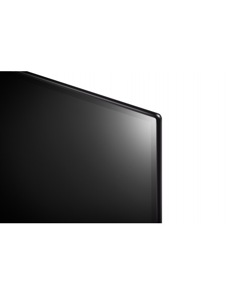 lg-oled-66-b46-uhd-new-2024-65-processore-a8-dolby-vision-dolby-atmos-14.jpg