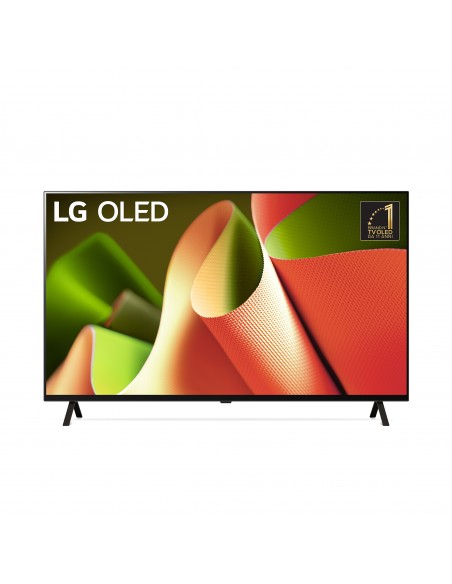 lg-oled-66-b46-uhd-new-2024-65-processore-a8-dolby-vision-dolby-atmos-15.jpg