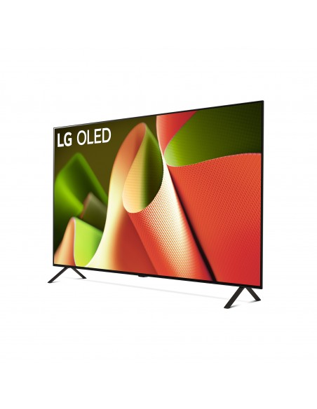 lg-oled-66-b46-uhd-new-2024-65-processore-a8-dolby-vision-dolby-atmos-16.jpg