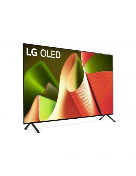 lg-oled-66-b46-uhd-new-2024-65-processore-a8-dolby-vision-dolby-atmos-17.jpg