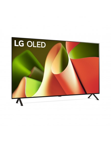 lg-oled-66-b46-uhd-new-2024-65-processore-a8-dolby-vision-dolby-atmos-18.jpg