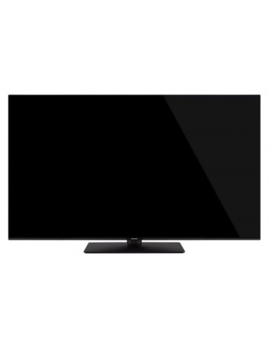 panasonic-tb-50w60aez-led-uhd-4k-hdr-4k-uhd-smart-tv-wifi-dvb-t2-s2-1.jpg