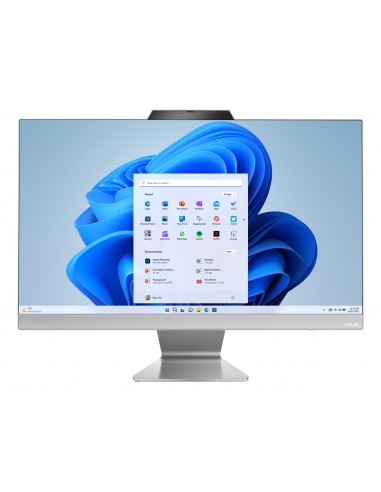 asus-pc-aio-238-white-e3-i5-1335u-8gb-512gb-ssd-freedos-1.jpg