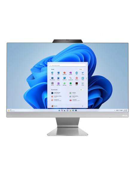 asus-pc-aio-238-white-e3-i5-1335u-8gb-512gb-ssd-freedos-1.jpg