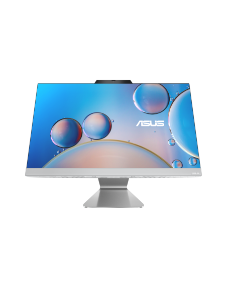 asus-pc-aio-238-white-e3-i5-1335u-8gb-512gb-ssd-freedos-2.jpg