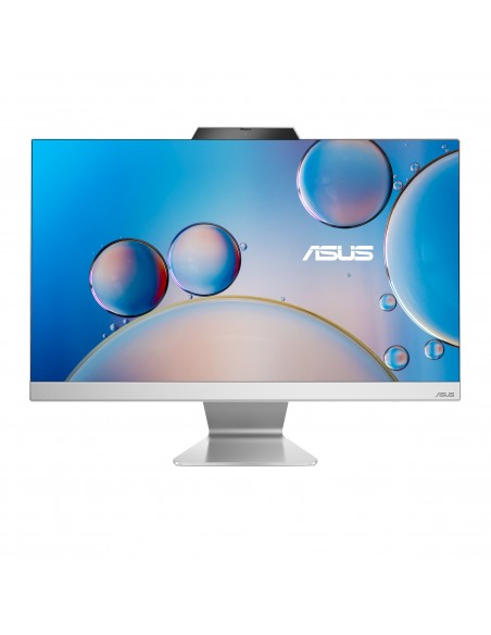 asus-pc-aio-238-white-e3-i3-1315u-8gb-512gb-ssd-win-11-pro-1.jpg