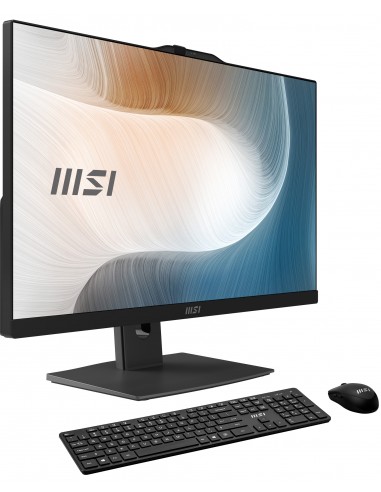 msi-pc-aio-238am242tp-12m-640it-i5-1235u-16gb-512gb-black-win-11-pro-1.jpg