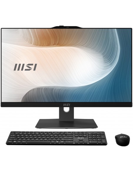 msi-pc-aio-238am242tp-12m-640it-i5-1235u-16gb-512gb-black-win-11-pro-2.jpg