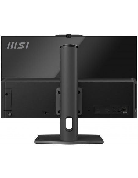 msi-pc-aio-238am242tp-12m-640it-i5-1235u-16gb-512gb-black-win-11-pro-3.jpg