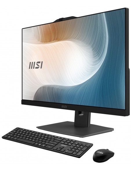 msi-pc-aio-238am242tp-12m-640it-i5-1235u-16gb-512gb-black-win-11-pro-6.jpg