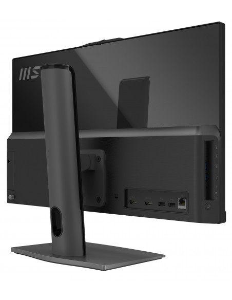 msi-pc-aio-238am242tp-12m-640it-i5-1235u-16gb-512gb-black-win-11-pro-7.jpg