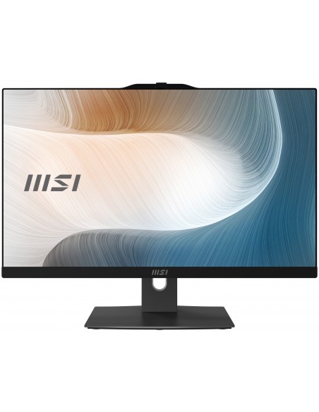 msi-pc-aio-238am242tp-12m-640it-i5-1235u-16gb-512gb-black-win-11-pro-12.jpg