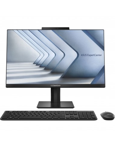 asus-pc-aio-238-expertcenter-e5-i5-16gb-512gb-ssd-win-11-pro-1.jpg