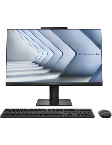 asus-pc-aio-238-expertcenter-e5-i5-16gb-512gb-ssd-win-11-pro-1.jpg