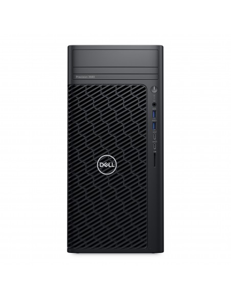 dell-wks-mt-precision-3680-i7-14700-16gb-512gb-ssd-t1000-win-11-pro-1.jpg