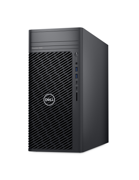 dell-wks-mt-precision-3680-i7-14700-16gb-512gb-ssd-t1000-win-11-pro-3.jpg