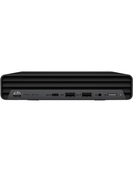 hp-pc-dm-pro-mini-400-g9-i5-13500t-16gb-1024gb-ssd-win-11-pro-garanzia-2-anni-onsite-1.jpg