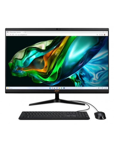 c27-1800-i31305u-8gb-ddr4-512gb-27-fhd-win11home-1.jpg