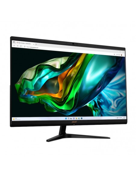 c27-1800-i31305u-8gb-ddr4-512gb-27-fhd-win11home-2.jpg