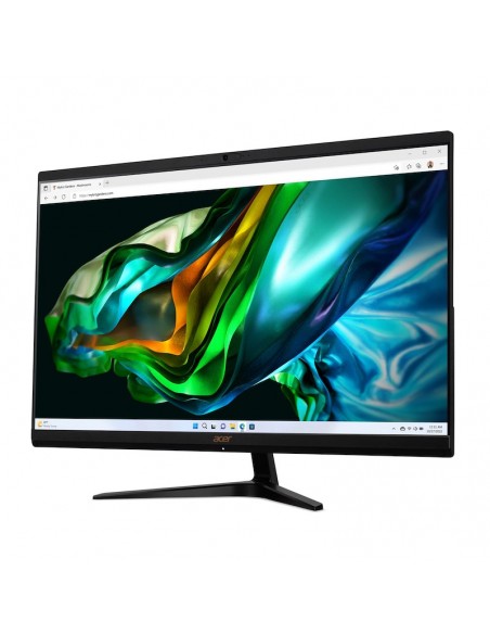 c27-1800-i31305u-8gb-ddr4-512gb-27-fhd-win11home-3.jpg