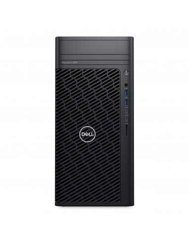 dell-wks-mt-precision-3680-i7-14700-32gb-1t-ssd-t1000-win-11-pro-1.jpg