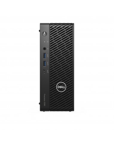 dell-wks-cff-precision-3280-i7-14700-16gb-512gb-ssd-t400-win-11-pro-1.jpg